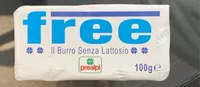 Free