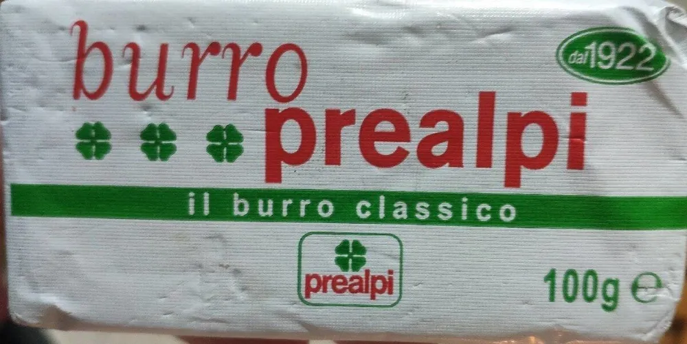 Burro
