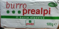 Burro