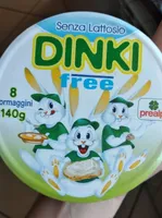 Dinki