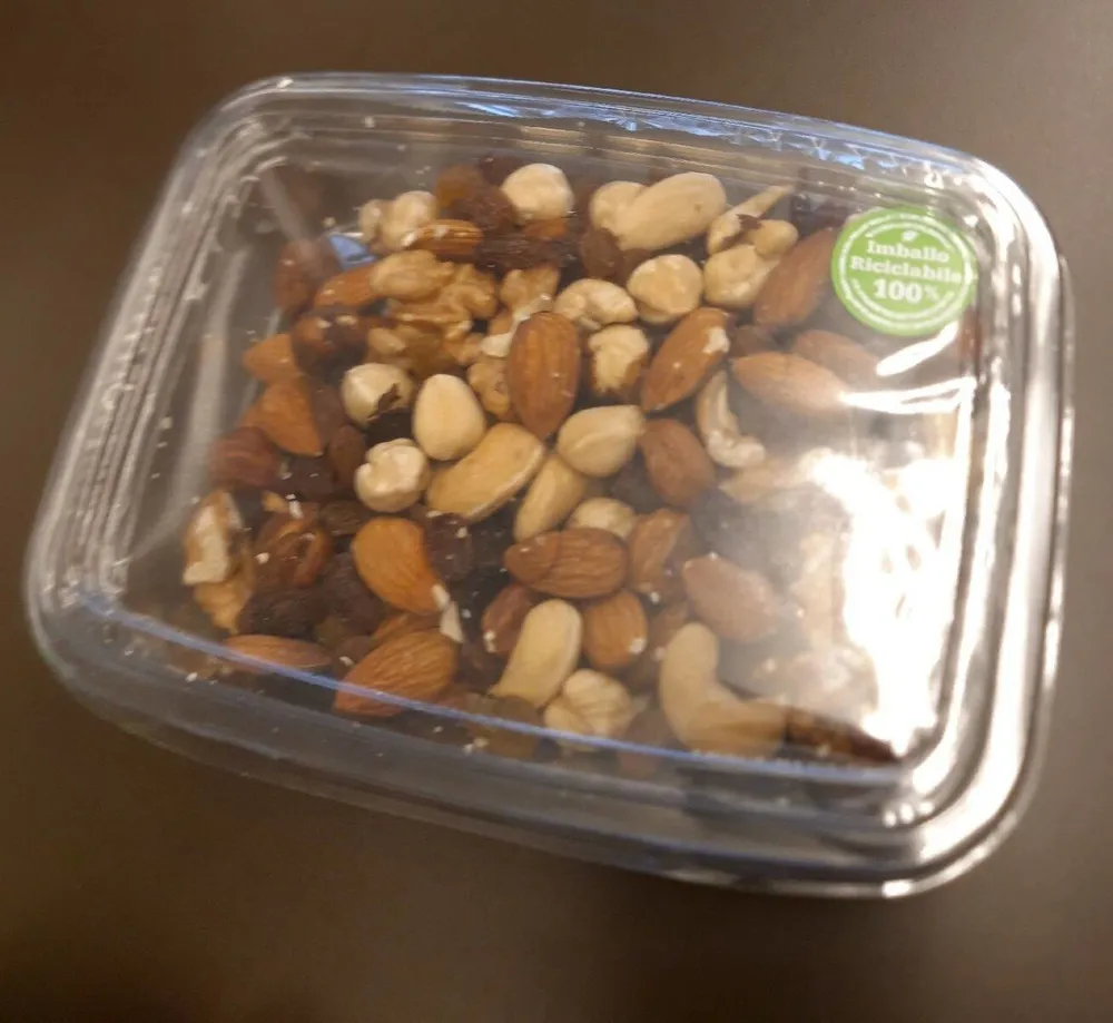 studentfruit