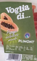 Voglia di....