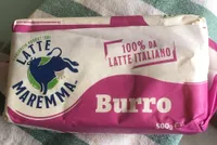 Burro