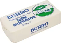 Burro