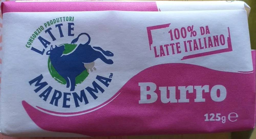 Burro
