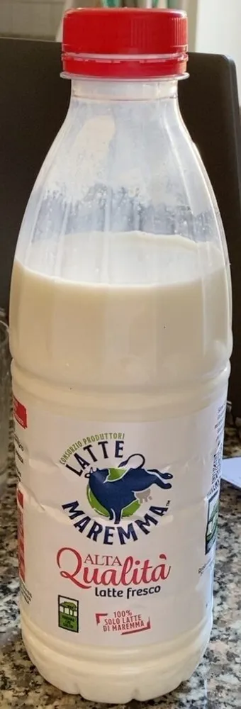 Latte