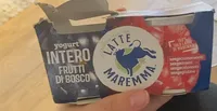 yougurt