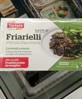 Tortora