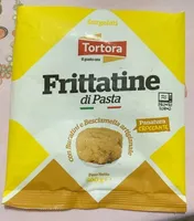 Frittatine di pasta