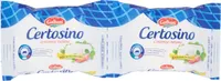 Certosino crescenza italiana