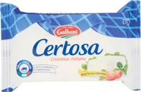 Certosa
