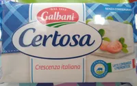 Certosa