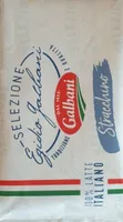 Stracchino