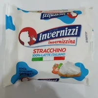 Stracchino