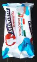 Invernizzina