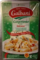 Galbani Gorgonzola D.O.P. Intenso