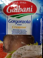 Gorgonzola