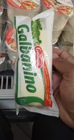 Galbanino