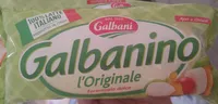 Galbanino
