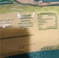Galbanino