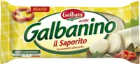 Galbani Galbanino Il Saporito GR