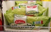 Galbanino Formaggio GR 230 Flash