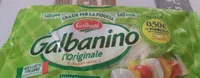 Galbanino