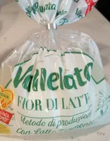 Fior di latte
