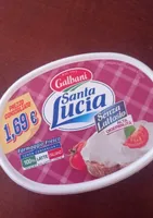 Santa Lucia
