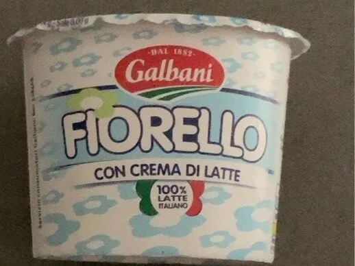 Fiorello