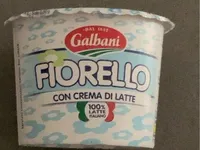 Fiorello