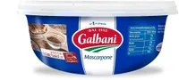 Mascarpone
