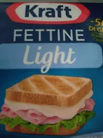 Fettine Light