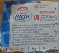 burro