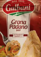 Grana Padano