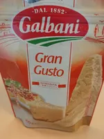 Grand Gusto