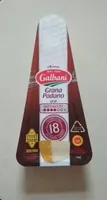 Grana Padano