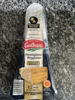 Parmigiano Reggiano