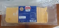 Cheddar