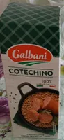 Cotechino