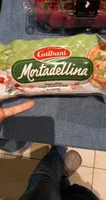 Galbani Mortadella