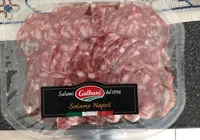 Salame Napoli