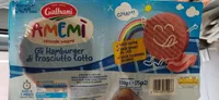 Amemí