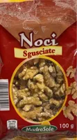 Noci