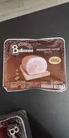 Prosciutto Cotto