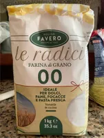 Le Radici