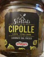 Cipolle