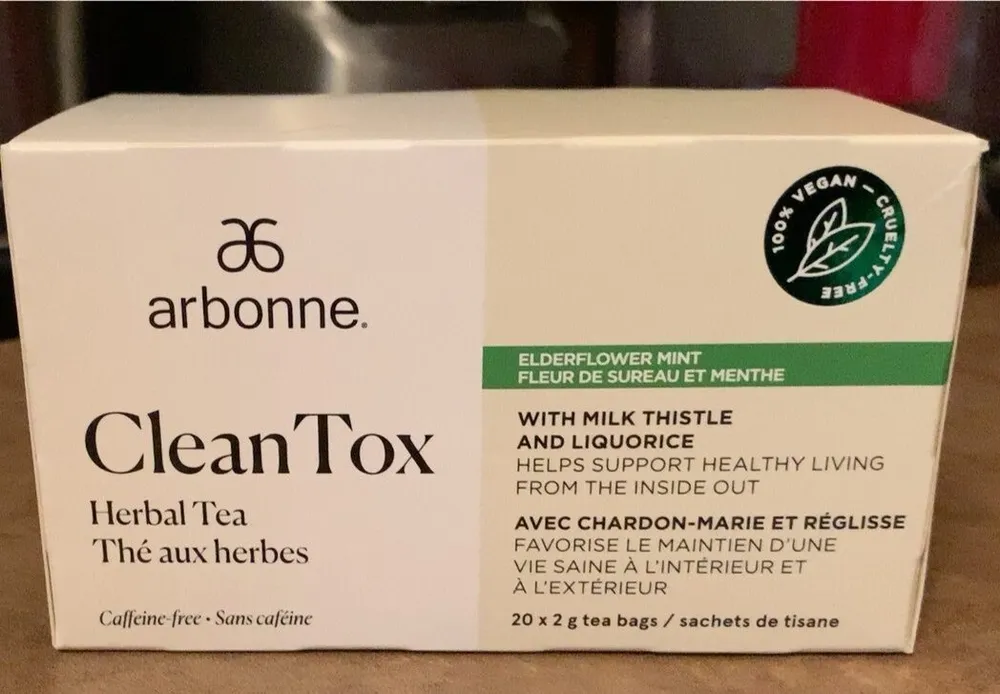 The aux herbes