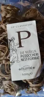 Pizzocheri Nest-Format