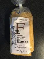 Polenta
